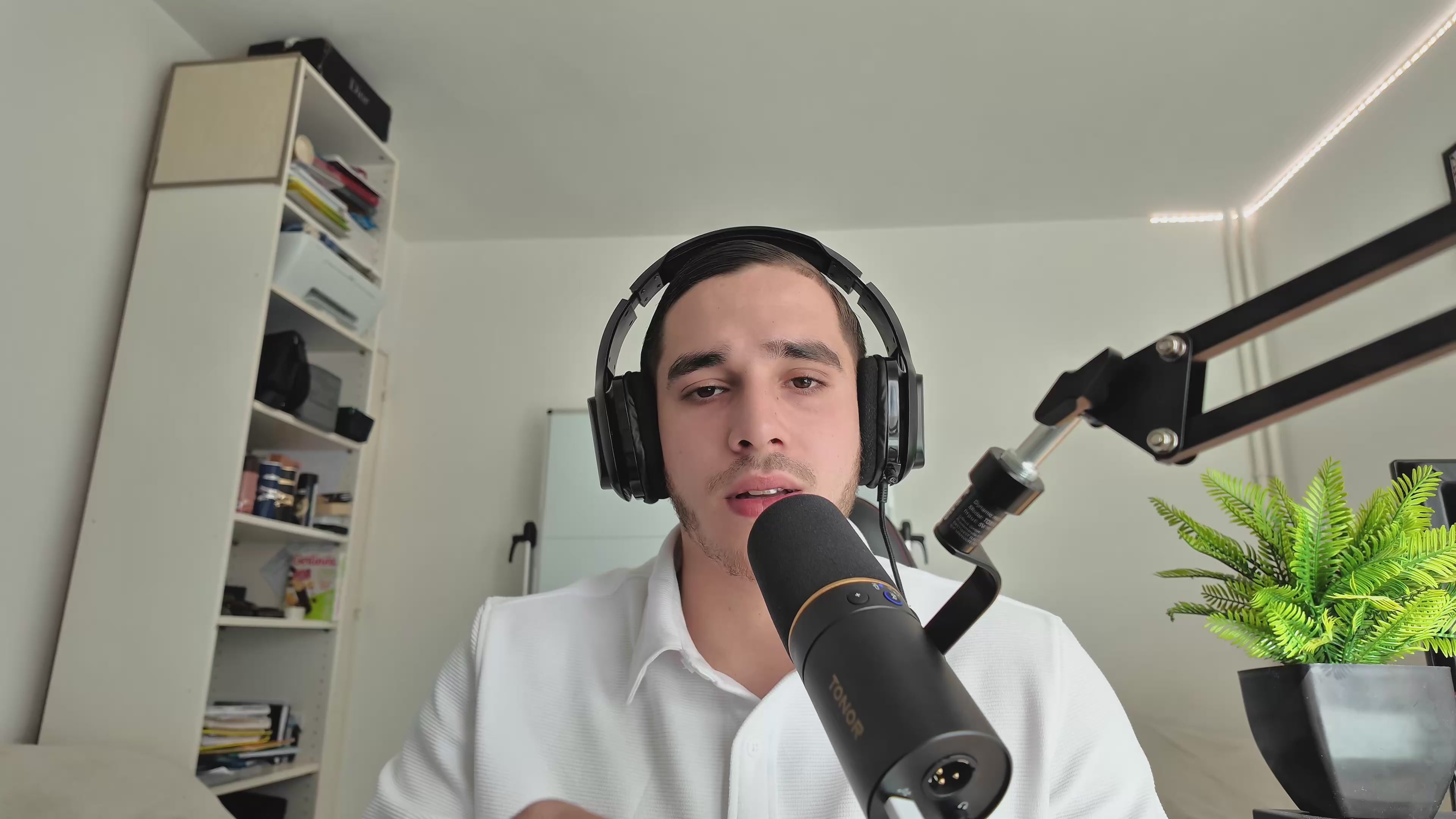 Charger la vidéo : 