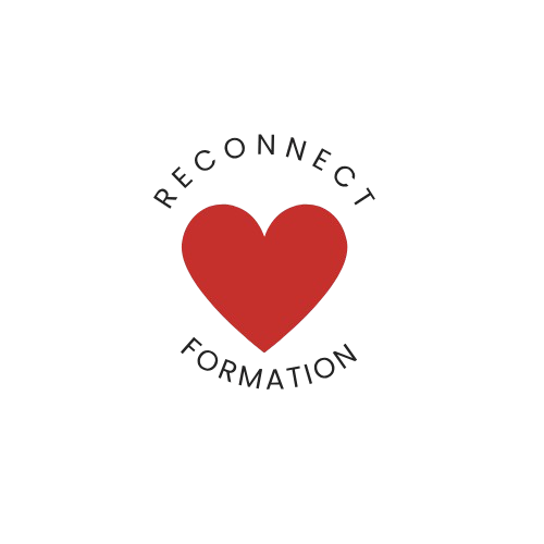 Reconnect Formation